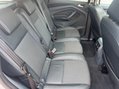 Ford C-Max 1.0T EcoBoost Titanium X Euro 5 (s/s) 5dr 11