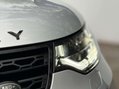 Land Rover Discovery 3.0 Discovery HSE SDV6 Auto 4WD 5dr 6