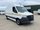 Mercedes-Benz Sprinter 315 CDI PROGRESSIVE