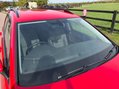 Volkswagen Golf 2.0 TDI SE Nav Euro 6 (s/s) 5dr 29