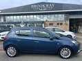 Vauxhall Corsa 1.4i SE Auto Euro 6 5dr 2