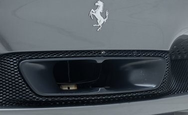 Ferrari 296 GTS 41