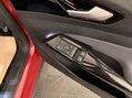 Volkswagen Id.4 Pure 52kWh Life Auto 5dr 37