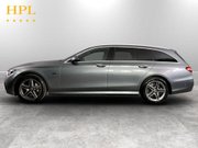 Mercedes-Benz E Class 2.0 E300de 13.5kWh AMG Line Estate 5dr Diesel Plug-in Hybrid G-Tronic+ Euro 4