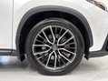 Lexus NX 450H PLUS TAKUMI Pan Roof + Mark Levinson Sound 23