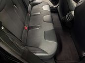 Tesla Model S Model S 75D 4WD 5dr 31