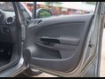 Vauxhall Corsa 1.2 Corsa Exclusive AC 5dr 11