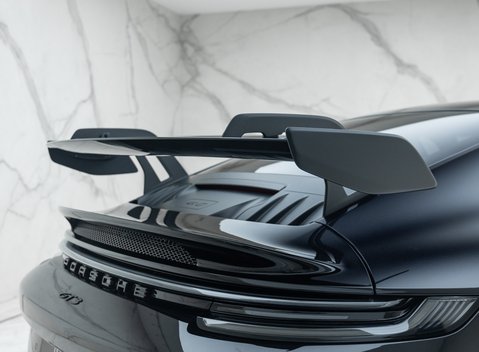 Porsche 911 GT3 (992) 47