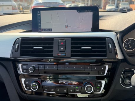BMW 4 Series 430I M SPORT 36