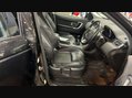Land Rover Discovery Sport 2.0 Discovery Sport SE Tech TD4 4WD 5dr 10