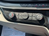Maxus Deliver 9 LWB L3H2 [SOLD CR] Medium Roof Luxury Air Con Sensors EURO 6 33