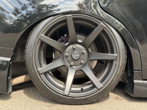 Honda Stepwagon AUTO 45