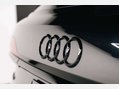 Audi Q7 3.0 Q7 S Line 50 TDI MHEV Quattro Auto 4WD 5dr 12