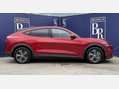Ford Mustang Mach-E Extended Range 91kWh SUV 5dr Electric Automatic (294 ps) 3