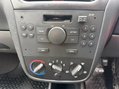 Vauxhall Combo 1.3 CDTi 2000 16v 3dr 33