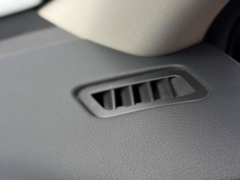 Nissan X-Trail 1.6 dCi Tekna XTRON Euro 5 (s/s) 5dr 82