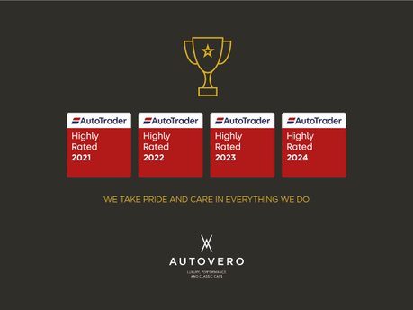 Mercedes-Benz G Series G 400 D 4MATIC AMG LINE PREMIUM PLUS 13