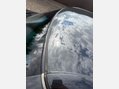 Mercedes-Benz 300 3.0 SL Convertible 2dr Petrol Automatic (231 bhp) 18