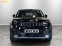 Jeep Avenger 1.2 e-Hybrid Summit SUV 5dr Petrol Hybrid e-DCT Euro 6 (s/s) (100 ps) 1 Own 2