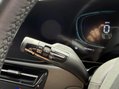 Kia Niro 1.6h GDi 3 SUV 5dr Petrol Hybrid DCT Euro 6 (s/s) (139 bhp) 35
