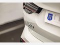 BMW X3 2.0 20d MHT M Sport Auto xDrive Euro 6 (s/s) 5dr 85