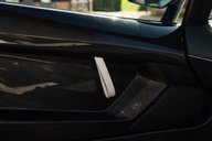 Lamborghini Aventador 6.5 V12 LP 770-4 SVJ ISR 4WD Euro 6 2dr 41