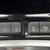 Vauxhall Crossland 1.2 Turbo [130] Ultimate 5dr Auto 27