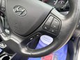 Hyundai i10 1.2 Premium SE Euro 6 5dr 27