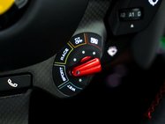 Ferrari F8 3.9 F8 Tributo Semi-Auto 2dr 41