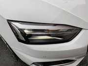 Audi A5 2.0 TDI 35 Sport Sportback 5dr Diesel S Tronic Euro 6 (s/s) (163 ps) Blueto 37