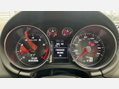Audi TT 1.8 TFSI Sport Roadster Euro 5 2dr 8
