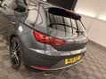 SEAT Leon 2.0 TSI Cupra 290 DSG Euro 6 (s/s) 5dr 46