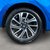 Suzuki Swift 1.2 Dualjet 83 12V Hybrid SZ5 5dr Auto 11