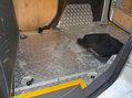 Ford Transit Connect 1.5 Transit Connect 200 Limited TDCi 28