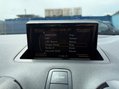 Audi A1 1.0 TFSI Sport Euro 6 (s/s) 3dr 29
