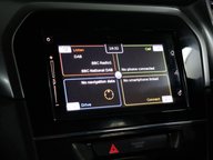 Suzuki Vitara SZ-T BOOSTERJET 39