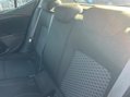Vauxhall Astra 1.0i Turbo ecoFLEX Energy Euro 6 (s/s) 5dr 28