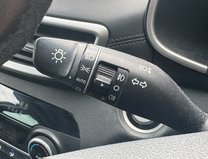 Hyundai TUCSON 1.6 T-GDi Premium SUV 5dr Petrol Manual Euro 6 (s/s) (177 ps) 15