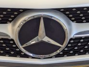Mercedes-Benz A Class 2.0 A 200 D AMG Line Premium Auto 4dr 22