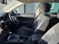 Volkswagen Passat 1.8 TSI GT Estate 5dr Petrol DSG Euro 6 (s/s) (180 ps) 55