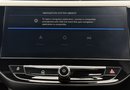 Vauxhall Corsa 1.2 Turbo GS 5dr 23