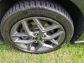 Kia Ceed 1.6 CRDi GT-Line Euro 6 (s/s) 5dr 30