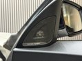 BMW 1 Series 2.0 118d M Sport Shadow Edition Auto Euro 6 (s/s) 3dr 36