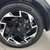 Kia Sportage GT-Line 'S' 1.6 T-GDi DCT 48v 15