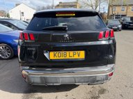 Peugeot 3008 1.2 PureTech Allure Euro 6 (s/s) 5dr 7