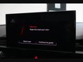 Audi A4 2.0 TFSI 40 Black Edition S Tronic Euro 6 (s/s) 4dr 25