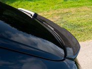 Audi RS6 Carbon Black Urban 20