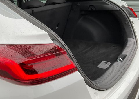 Kia Xceed 1.5 T-GDi '2' 18