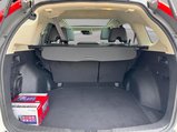 Honda CR-V 1.6 i-DTEC EX Auto 4WD Euro 6 5dr 29