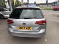 Volkswagen Passat 1.4 TSI SE Business DSG Euro 6 (s/s) 5dr 12